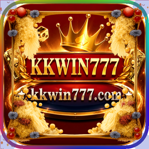 kkwin777 — galeri pratinjau - APK Resmi